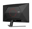 AOC Monitor C32G42ZE 31.5 cala VA Curved 240Hz HDMI DP