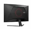 AOC Monitor C32G42ZE 31.5 cala VA Curved 240Hz HDMI DP
