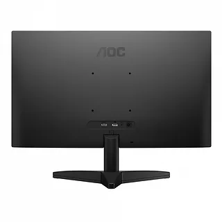 AOC Monitor Q24B36X 23.8 cala IPS 144Hz HDMI DP