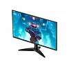 AOC Monitor Q24B36X 23.8 cala IPS 144Hz HDMI DP