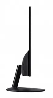Acer Monitor 27 cali SA272G0bi