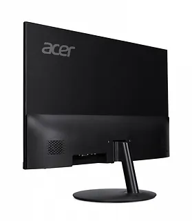 Acer Monitor 27 cali SA272G0bi