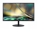 Acer Monitor 27 cali SA272G0bi