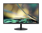 Acer Monitor 27 cali SA272G0bi