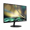 Acer Monitor 27 cali SA272G0bi