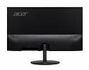 Acer Monitor 24 cale SA242YG0bi