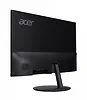 Acer Monitor 24 cale SA242YG0bi