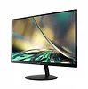 Acer Monitor 24 cale SA242YG0bi