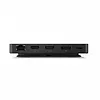 Lenovo Stacja dokująca USB-C Dual Display Travel Dock 40B90100EU