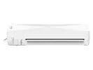 SAVIO LR-01/B Laminator A4, biały