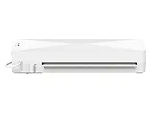 SAVIO LR-01/B Laminator A4, biały
