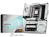 Płyta główna MSI B850 GAMING PLUS WIFI PZ
