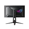 Asus Monitor 27 cali PG27UCDM