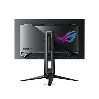 Asus Monitor 27 cali PG27UCDM