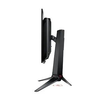 Asus Monitor 27 cali PG27UCDM
