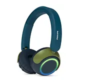 Philips Słuchawki TAK4200CT/00