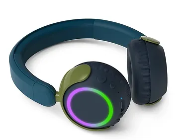 Philips Słuchawki TAK4200CT/00