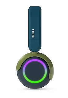 Philips Słuchawki TAK4200CT/00