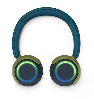 Philips Słuchawki TAK4200CT/00