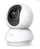 TP-LINK Kamera Pan/Tilt AIHome Security Wi-Fi                    SPEC: 3K 5MP (2880&times;1620), 2.4 GHz, Horizontal 360o                            FEATURE