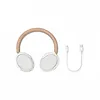 Philips Słuchawki bezprzewodowe dla dzieci TAK5500AL/00