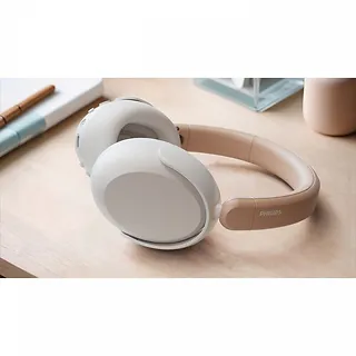 Philips Słuchawki bezprzewodowe dla dzieci TAK5500AL/00