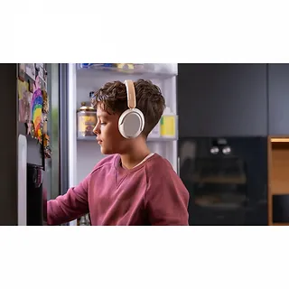 Philips Słuchawki bezprzewodowe dla dzieci TAK5500AL/00