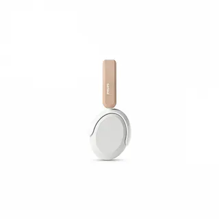 Philips Słuchawki bezprzewodowe dla dzieci TAK5500AL/00