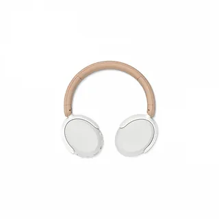 Philips Słuchawki bezprzewodowe dla dzieci TAK5500AL/00