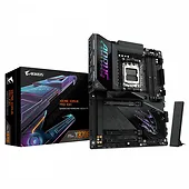 Gigabyte Płyta gł&oacute;wna X870E A PRO X AM5 4DDR5