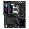Gigabyte Płyta gł&oacute;wna X870E A PRO X AM5 4DDR5