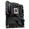 Gigabyte Płyta gł&oacute;wna X870E A PRO X AM5 4DDR5