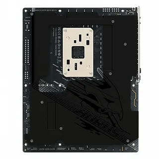 Gigabyte Płyta gł&oacute;wna X870E A PRO X AM5 4DDR5