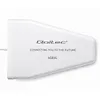 Qoltec Antena 4G 5G LTE | 9dBi | kierunkowa | zewnętrzna | N female |   wodoodporna | 3m