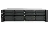 QNAP Serwer NAS ES1686dc-R2-2142IT-96G 16x 0 3.5-inch HDD