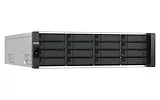 QNAP Serwer NAS ES1686dc-R2-2142IT-96G 16x 0 3.5-inch HDD