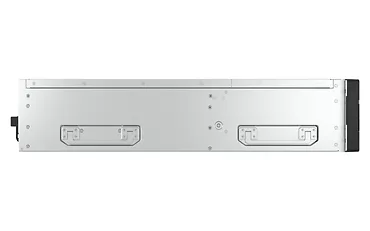 QNAP Serwer NAS ES1686dc-R2-2142IT-96G 16x 0 3.5-inch HDD