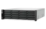 QNAP Serwer NAS ES1686dc-R2-2142IT-96G 16x 0 3.5-inch HDD