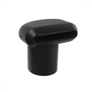 Braun Suszarko-lok&oacute;wka 800W AS226E