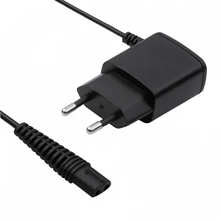 AKYGA Zasilacz AK-PD-02 5.9V / 600mAH 3.5W do golarek Braun