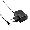 AKYGA Zasilacz AK-PD-33 12V / 1A 12W do kasy Elzab Jota, K10, Mini E