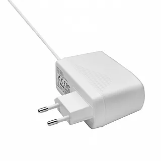 AKYGA ZasilaczZ AK-PD-21 29V / 0.75A 21.75W do odkurzacza Tefal Air Force