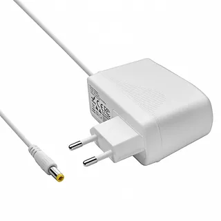 AKYGA ZasilaczZ AK-PD-21 29V / 0.75A 21.75W do odkurzacza Tefal Air Force