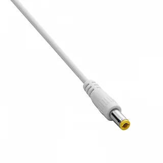 AKYGA ZasilaczZ AK-PD-21 29V / 0.75A 21.75W do odkurzacza Tefal Air Force