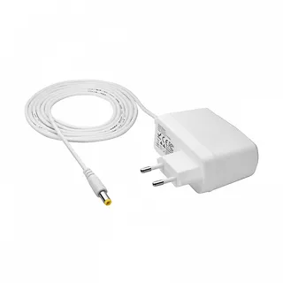 AKYGA ZasilaczZ AK-PD-21 29V / 0.75A 21.75W do odkurzacza Tefal Air Force