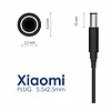 AKYGA Zasilacz AK-PD-24 30,8V / 0,8A 24,6W do Xiaomi G10 K10