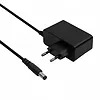 AKYGA Zasilacz AK-PD-24 30,8V / 0,8A 24,6W do Xiaomi G10 K10