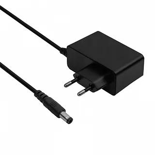 AKYGA Zasilacz AK-PD-24 30,8V / 0,8A 24,6W do Xiaomi G10 K10