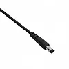 AKYGA Zasilacz AK-PD-24 30,8V / 0,8A 24,6W do Xiaomi G10 K10
