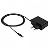AKYGA Zasilacz AK-PD-24 30,8V / 0,8A 24,6W do Xiaomi G10 K10